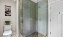 225 NW 11th Street Photo