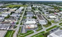 4248 SE Commerce Avenue Photo