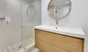1800 N Bayshore Dr #3903 Photo