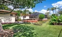 15405 SW 77th Court Photo