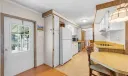 7757 SE Fork Drive Photo
