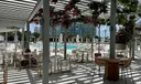 6 floor Restaurant