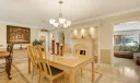 812 Dogwood Road Photo
