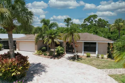 4811 Seagrape Drive 1