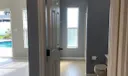 Tub/Shower