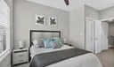4416 Appleton Circle E Photo