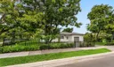 810 NW 7th St Photo