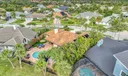 12907 N Normandy Way Photo