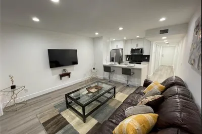 268 Cypress Point Drive #268 1