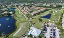 1001 Pinecrest Circle #B Photo