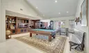 19719 Oakbrook Circle Photo
