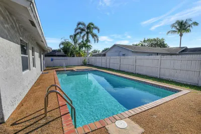 9632 Saddlebrook Drive 1