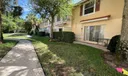 22099 Majestic Woods Way Photo