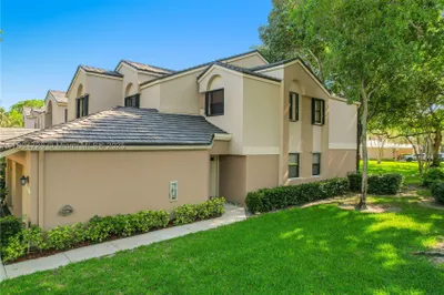 133 NW 98th Ter 1