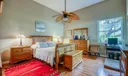 6861 Briarlake Circle Photo