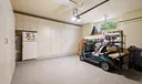 7814 Villa D Este Way Photo
