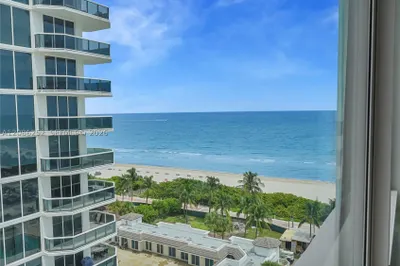 4747 Collins Ave #1008 1