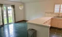 8564 SW 210th Ter #8564 Photo