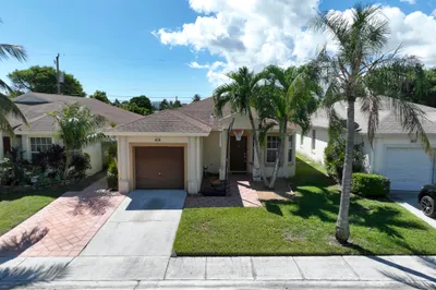 416 Circle Drive S 1