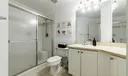 11014 Legacy Drive #303 Photo