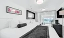 5445 Collins Ave #M9 M10 M11 M12 Photo