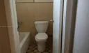 380 E 35th St #2107 Photo