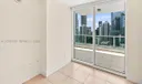 41 SE 5th St #1908 Photo
