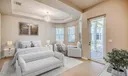 179 Tresana Boulevard #145 Photo