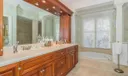 10241 Heronwood Lane Photo