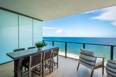 1116 N Ocean Blvd #1603 1