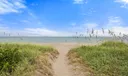 2400 S Ocean Drive #124 Photo