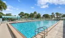 3606 Alder Drive #B2 Photo
