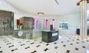 4391 COLLINS AVE #620 Photo