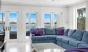 640 Sabal Palm Rd Photo