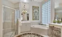 108 Tranquilla Drive Photo