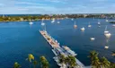 550 Okeechobee Boulevard #Uph-11 Photo