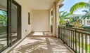 7115 Edison Place Photo