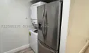 Hialeah Rental Photo