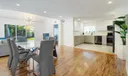 360 NE 116th St Photo