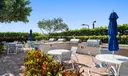 3000 N Ocean Drive #30-D Photo