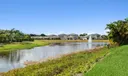 3125 Embassy Drive Photo