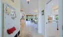 174 Hampton Circle Photo