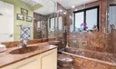 3341 Oak Dr Photo