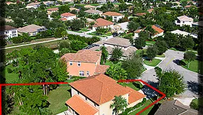 404 Mangrove Point | Egret Landing | Jupiter Homes For Sale