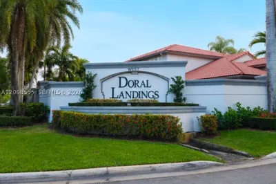 5042 NW 5042 NW 114 CT #5042 1