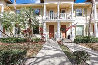 4337 Parkside Drive 1