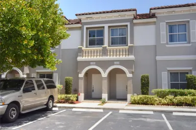 14061 SW 49 St #3 1