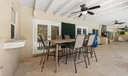 7350 SW 154th Ter Photo