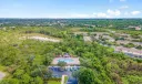 5447 SE Moseley Drive Photo