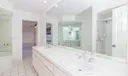 59 Colony Road Photo
